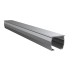 N32 RAIL